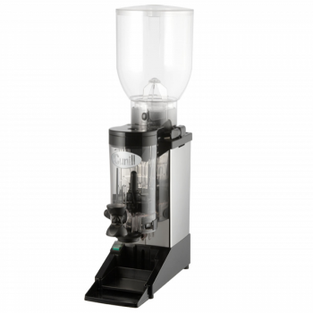 Coffee grinder Space Inox