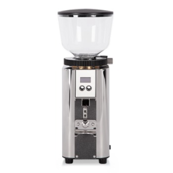 Máy xay cà phê đặc sản ECM C-Automatik 54