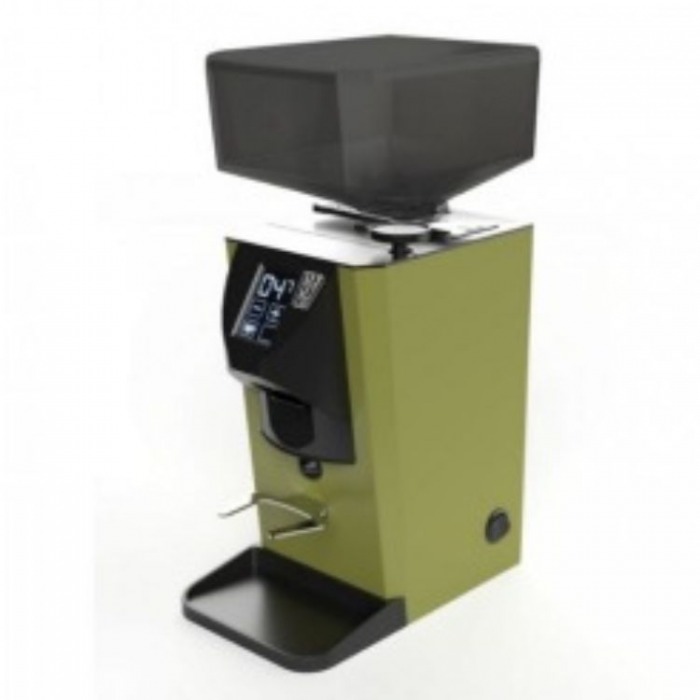 Duo Nuova Simonelli