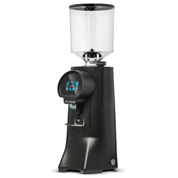 Commercial coffee grinder Eureka Atlas 65