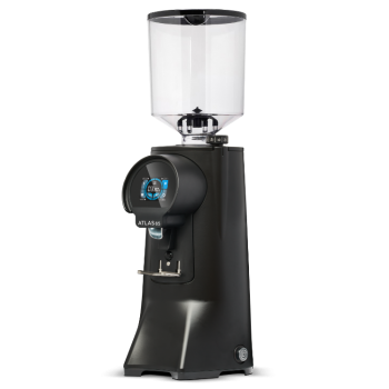 Commercial coffee grinder Eureka Atlas 85
