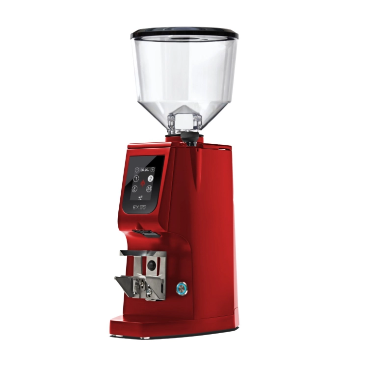 Máy xay cà phê Eureka Atom Excellence 65