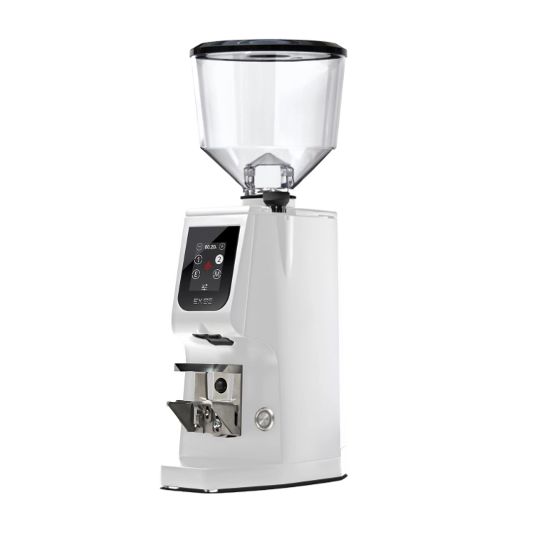 Specialty coffee grinder Eureka Atom Excellence 65