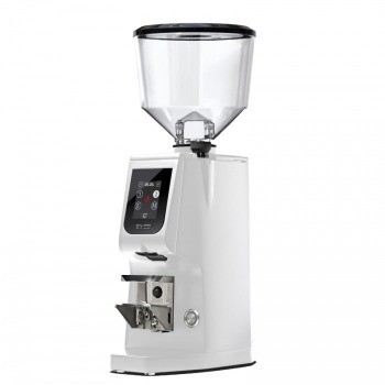 Specialty coffee grinder Eureka Atom Excellence 75