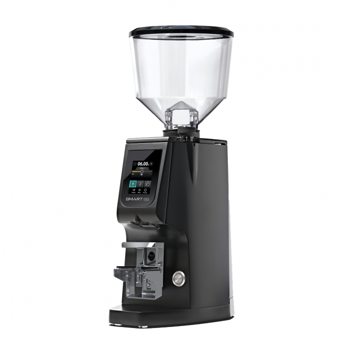 Coffee Grinder Eureka Atom Smart 65 