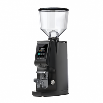 Coffee Grinder Eureka Atom Smart 65