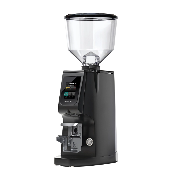 Máy xay cà phê Eureka Atom Smart 65