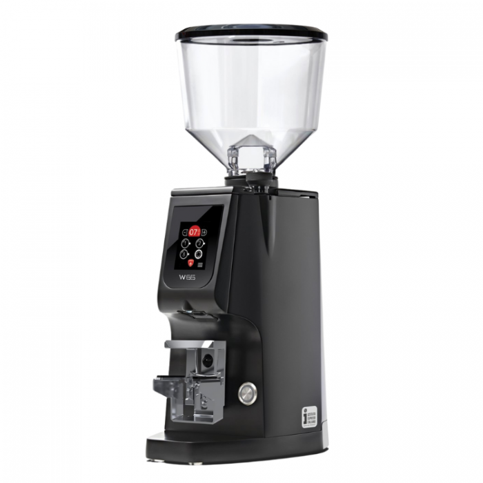 Coffee grinder Eureka Atom W 65