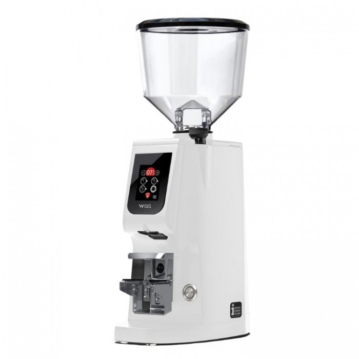 Eureka Atom W 65 Coffee Grinder