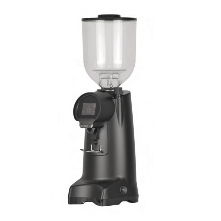 Máy xay cà phê Eureka Firenze 75