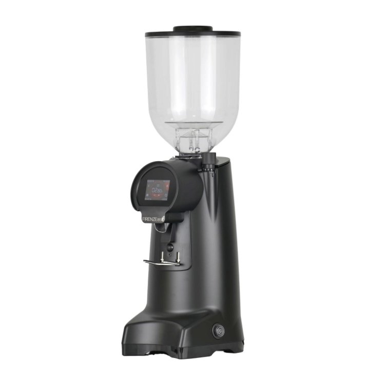 Máy xay cà phê Eureka Firenze 85