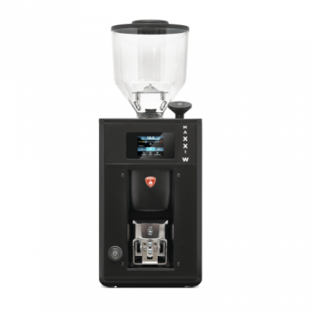 Coffee Grinder Eureka Maxxi W 85