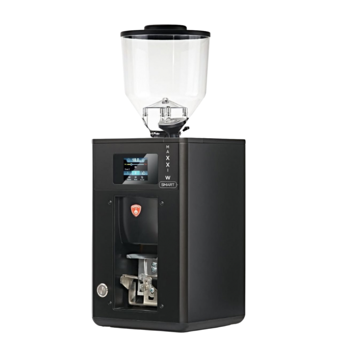 Specialty coffee grinder Eureka Maxxi W 85