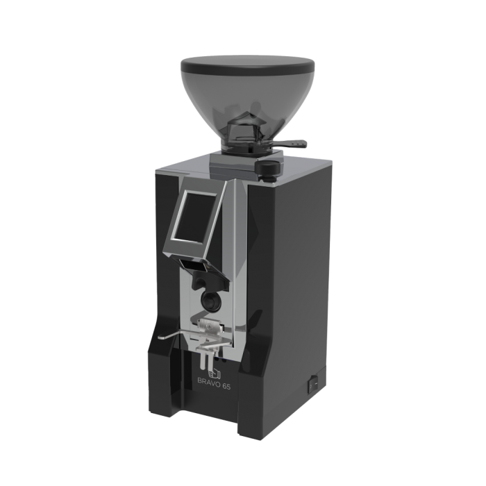 Máy xay cà phê Eureka Mignon Bravo 65