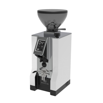 Coffee grinder Eureka Mignon Bravo 65