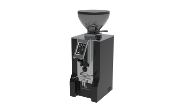 Máy xay cà phê Eureka Mignon Bravo 65