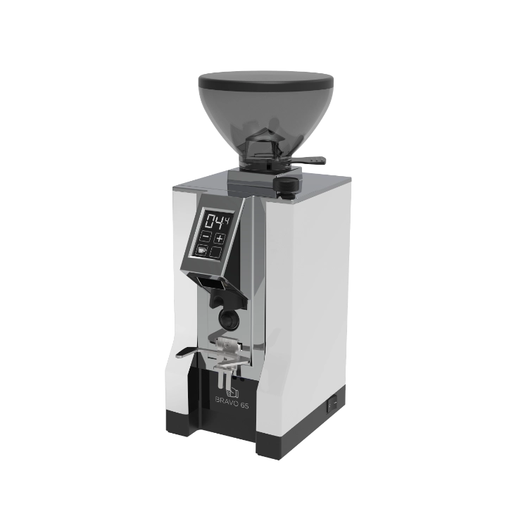 Coffee grinder Eureka Mignon Bravo 65