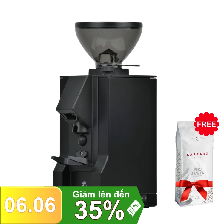 Coffee grinder Eureka Mignon Manuale C 50