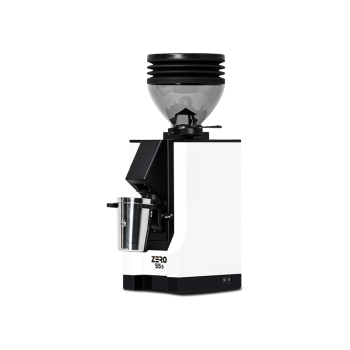 Máy xay cà phê Eureka Mignon Zero 55S