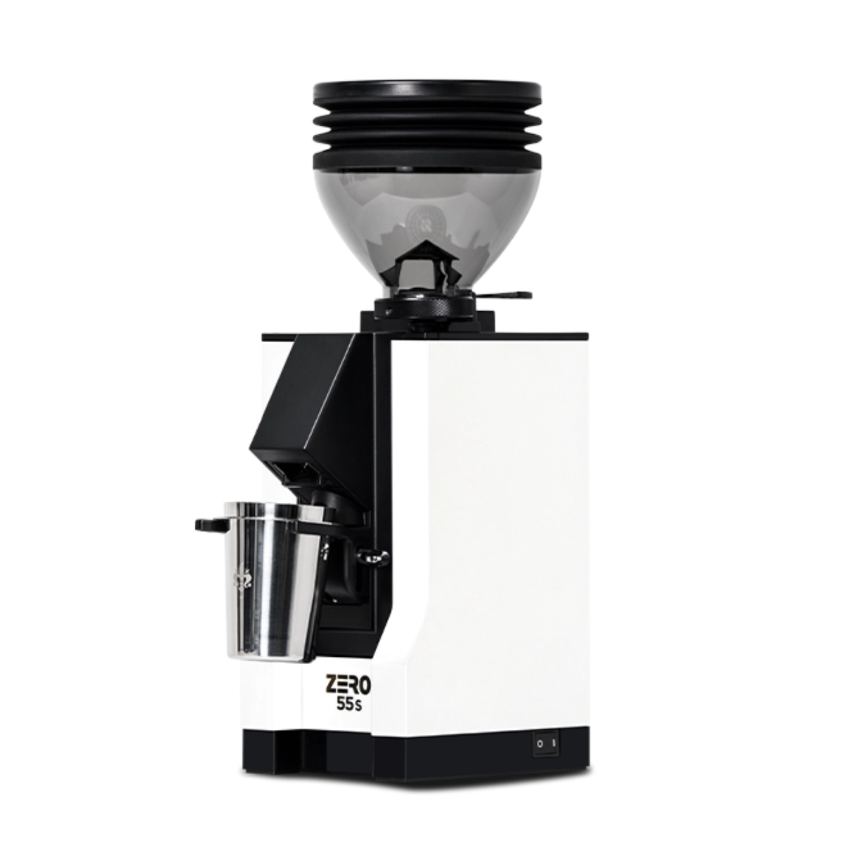 Máy xay cà phê Eureka Mignon Zero 55S