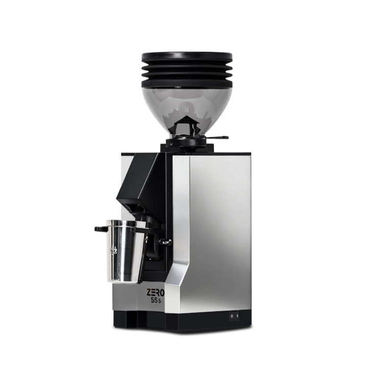 Coffee grinder Mignon Zero 55S