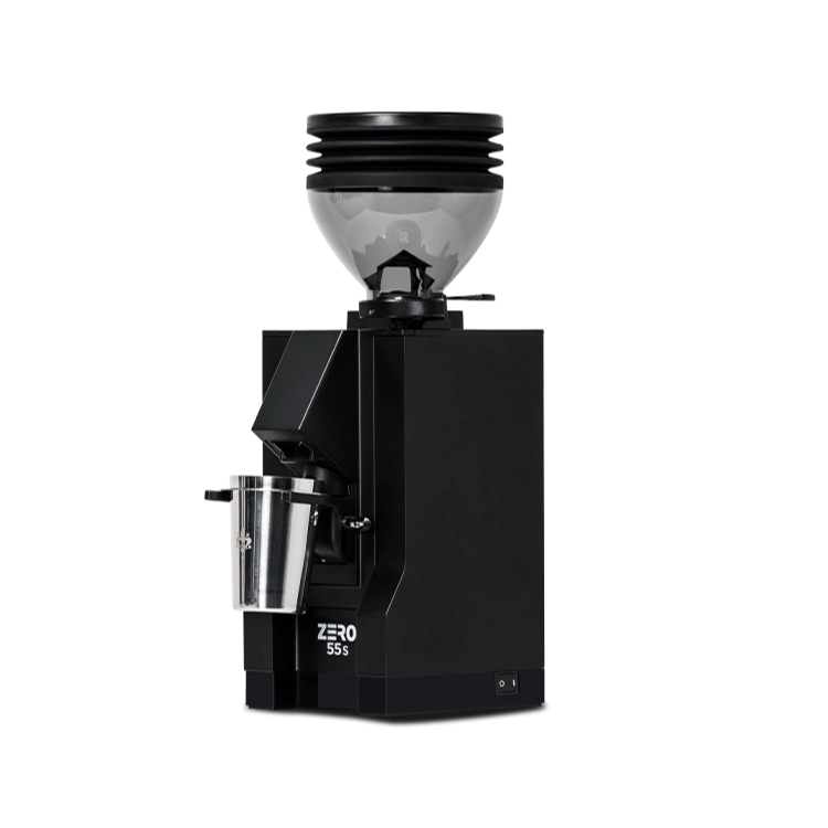 Coffee grinder Mignon Zero 55S
