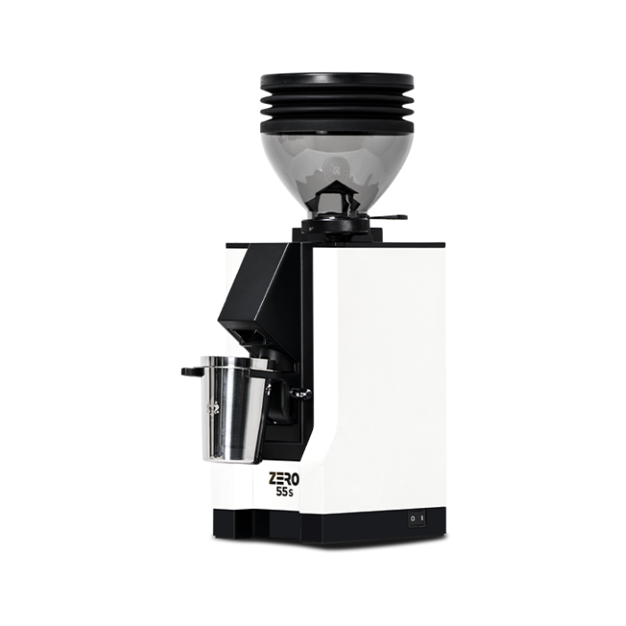 Máy xay cà phê Eureka Mignon Zero 55S