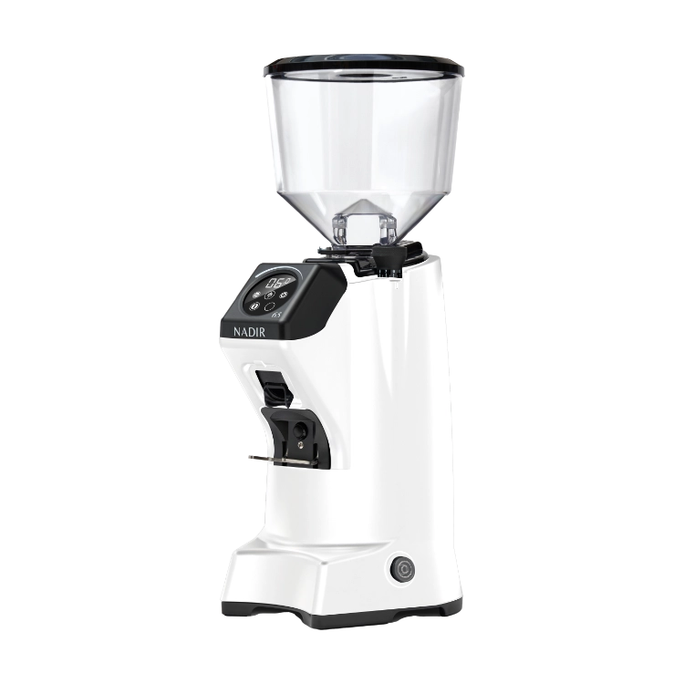 Máy xay cà phê Eureka Nadir 65