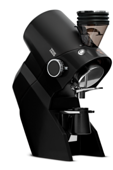 Máy xay cà phê Eureka Zeus