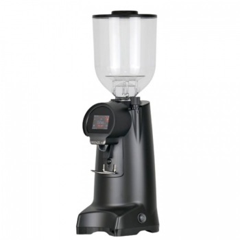 Firenze 75 coffee grinder