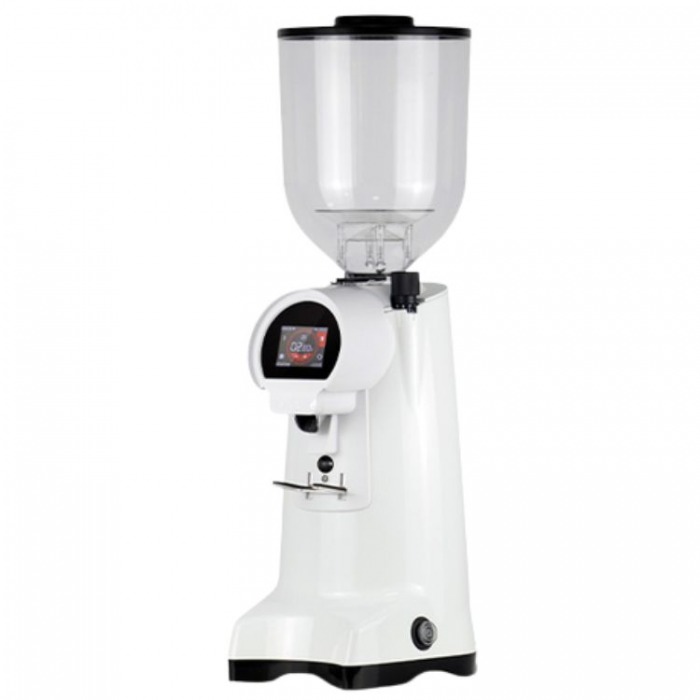 Coffee grinder Firenze 75