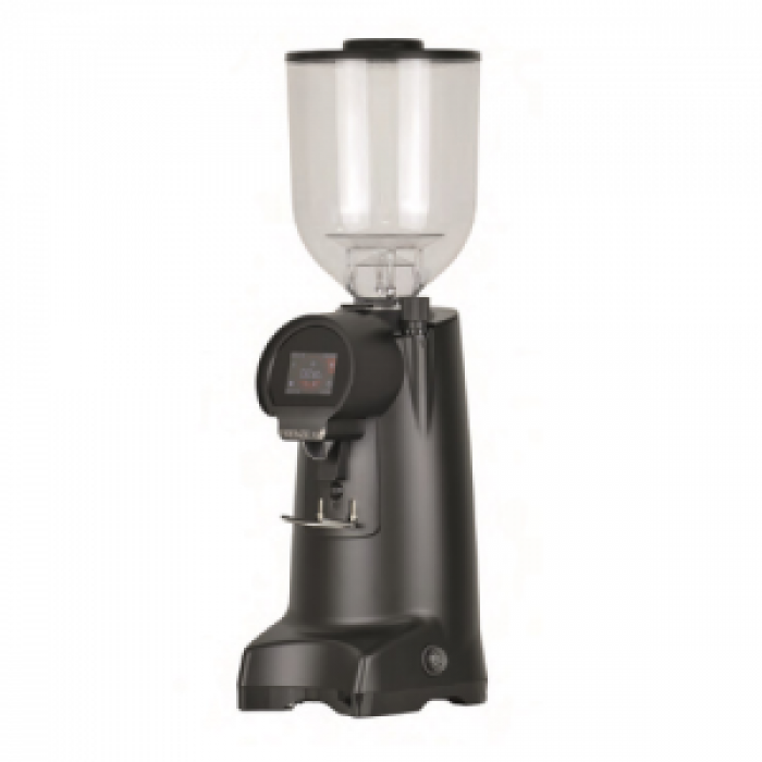 Coffee grinder Firenze 85