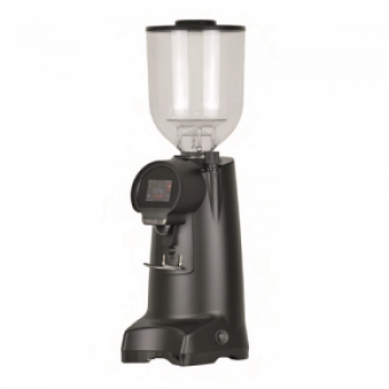 Coffee grinder Firenze 85