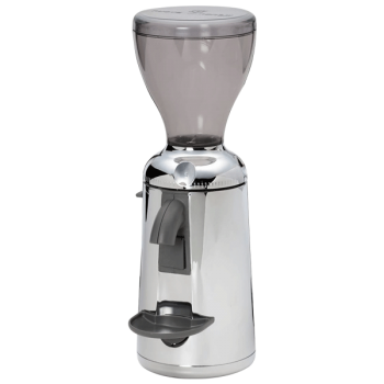 Coffee grinder Grinta Chrome - Used machine