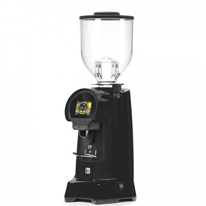 Helios 75