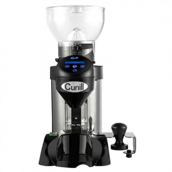 Coffee grinder Kenia-TRON