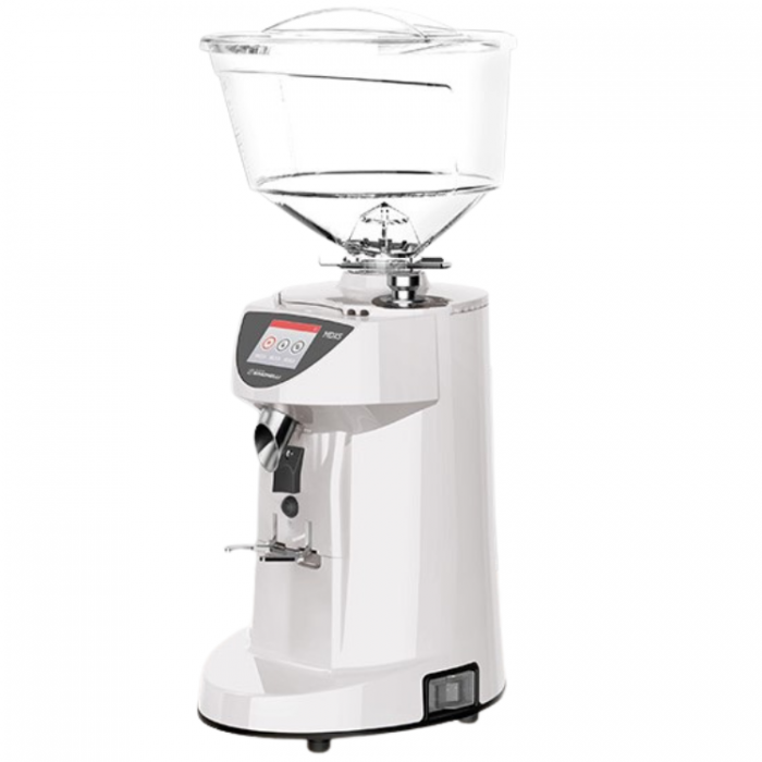 Máy xay cà phê MDXS On Demand Touch Nuova Simonelli