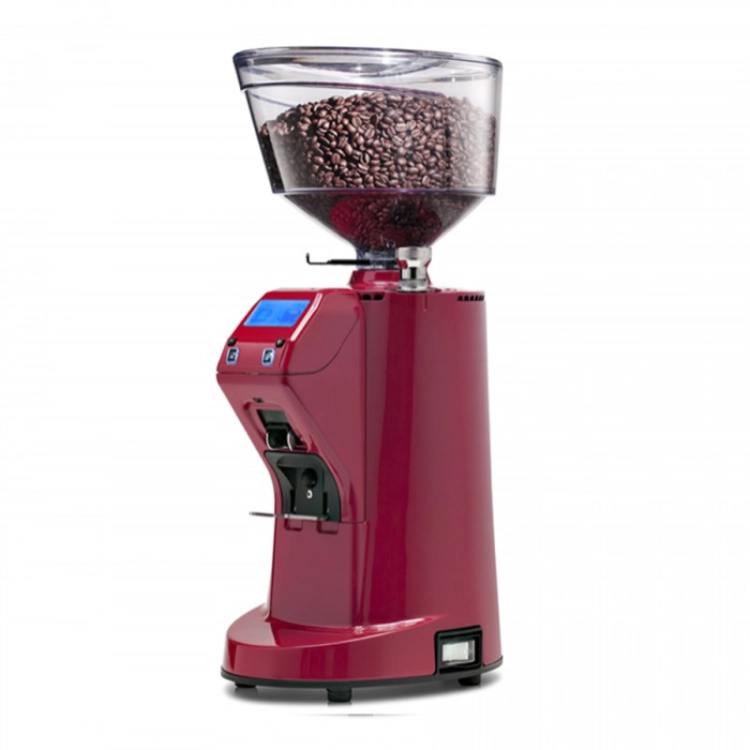 Máy xay cà phê MDXS On Demand Nuova Simonelli