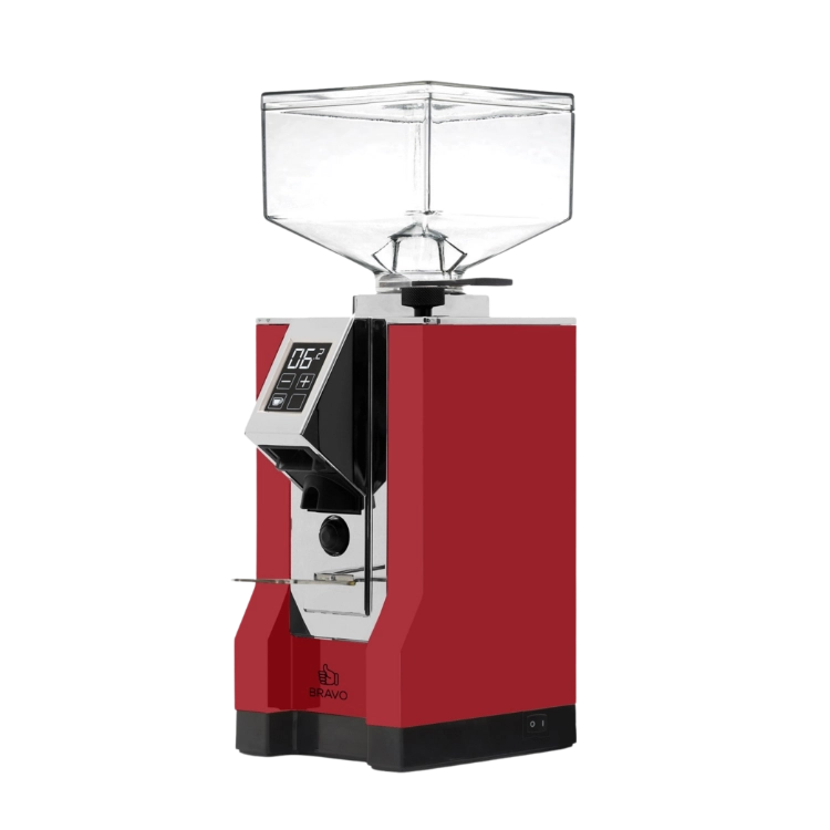 Coffee grinder Mignon Bravo 50