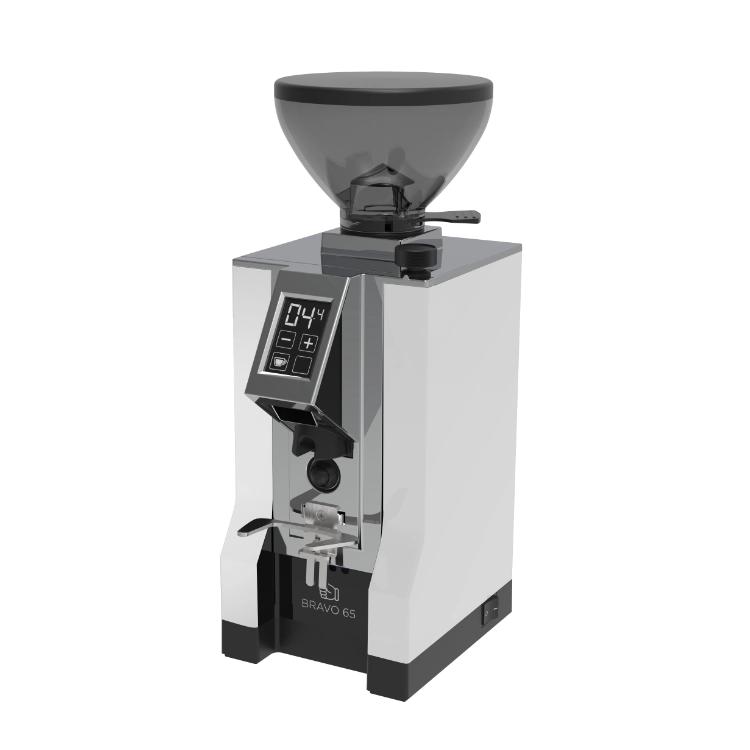 Coffee grinder Mignon Bravo 65