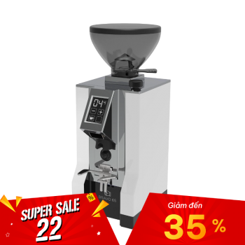 Coffee grinder Mignon Bravo 65