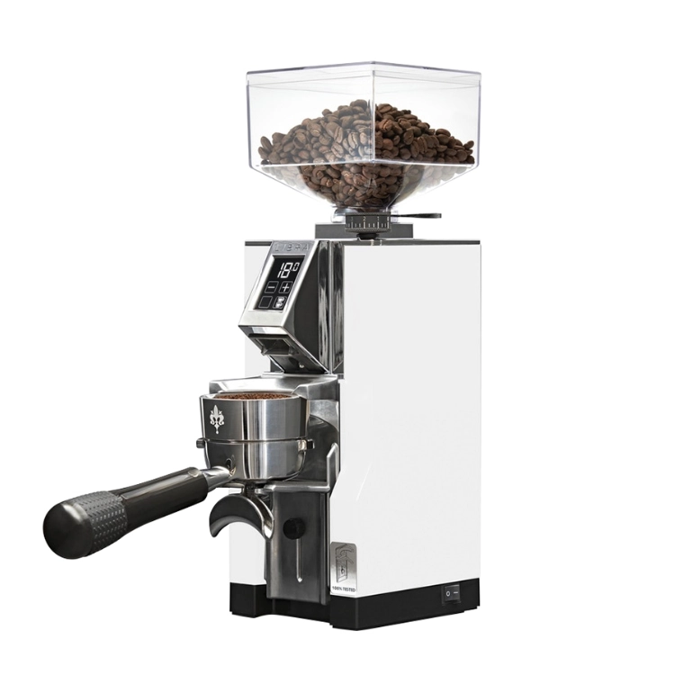 Mignon Libra Grinder