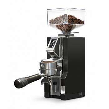 Coffee grinder Mignon Libra 55 16CR 70 - Showroom machine