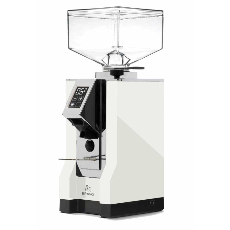 Coffee grinder Mignon Manuale 50 15BL