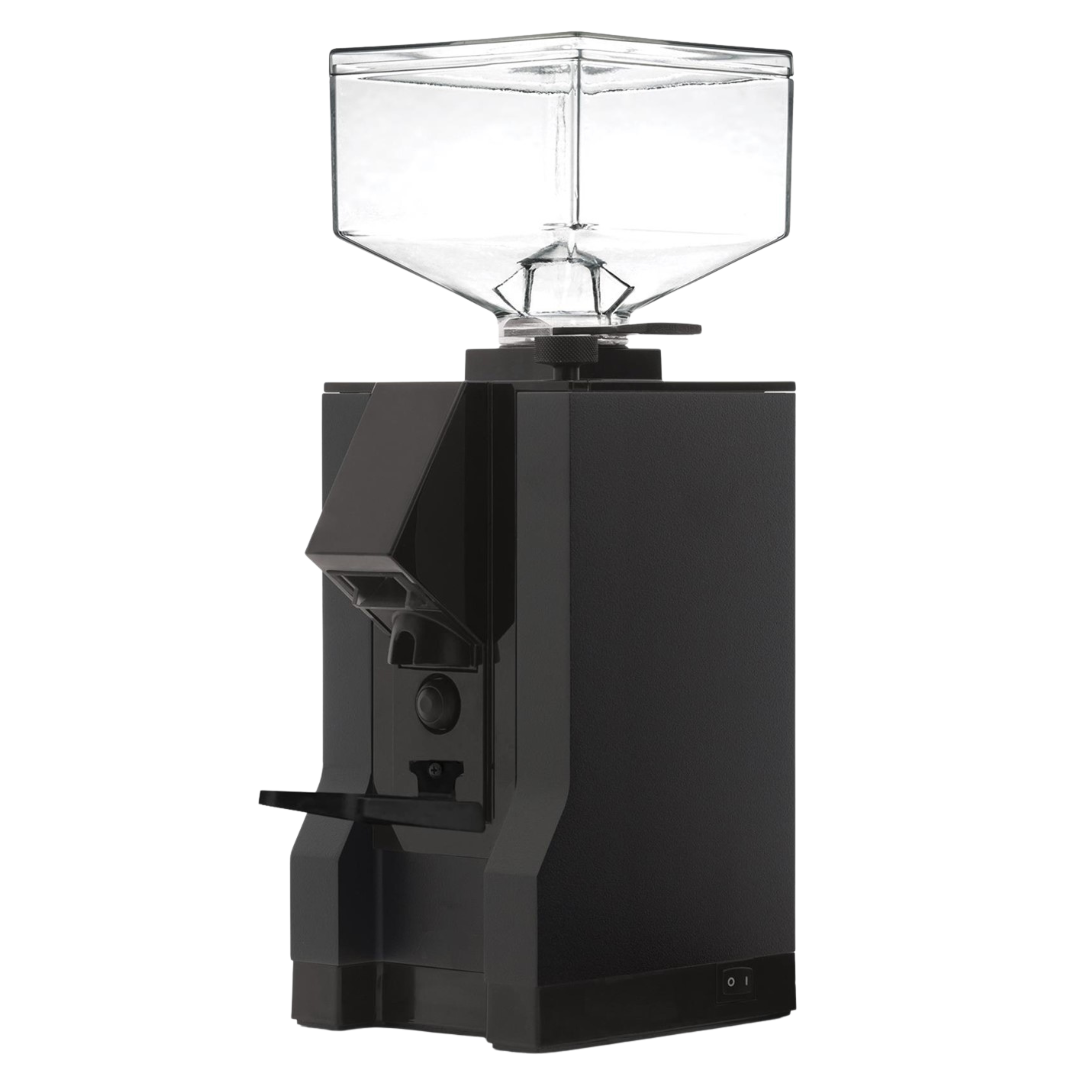 Coffee grinder Mignon Manuale 50 15BL