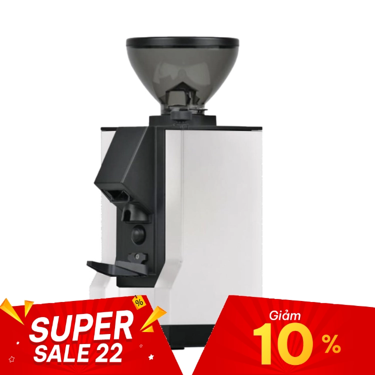Coffee grinder Mignon Manuale C 50