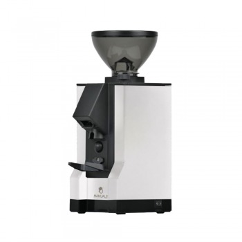 Coffee grinder Mignon Manuale C 50
