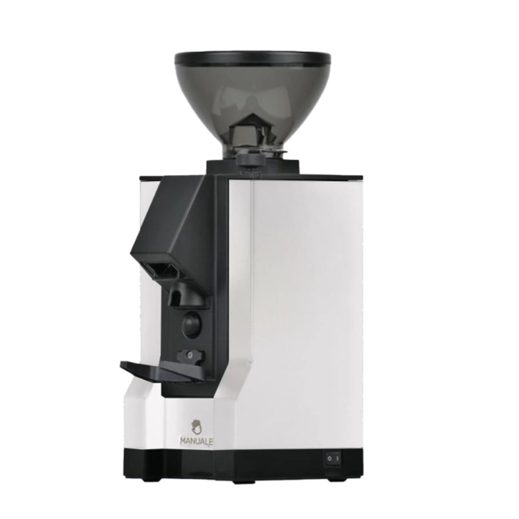 Coffee grinder Mignon Manuale C 50