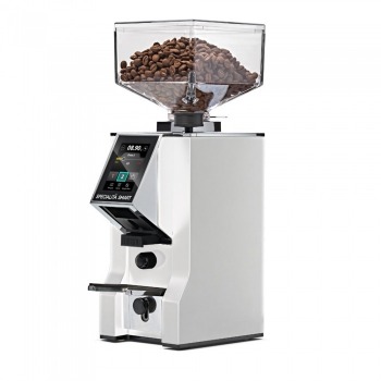 Coffee Grinder Mignon Specialita Smart