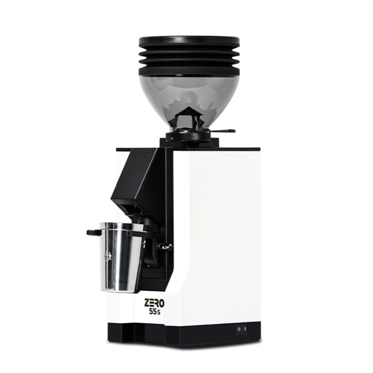 Coffee grinder Mignon Zero 55S